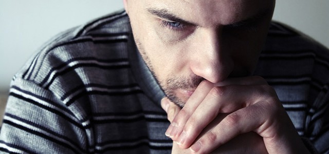 Μετατραυματικό στρες: Όταν οι μνήμες δεν ξεπερνιούνται