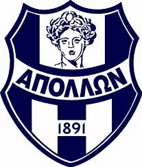 ΒΙΝΤΕΟ-Τα γκολ του Απόλλωνα