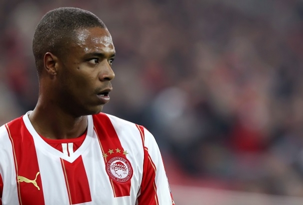 Πελέ: Περήφανος που είμαι παίκτης του Θρύλου