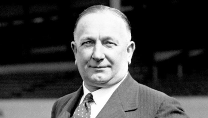 Στον αθλητισμό… σαν σήμερα