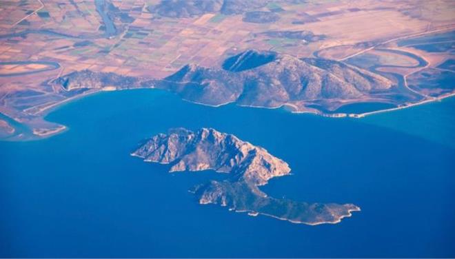 Independent: «Ξεπούλημα» στην Ε.Ε.