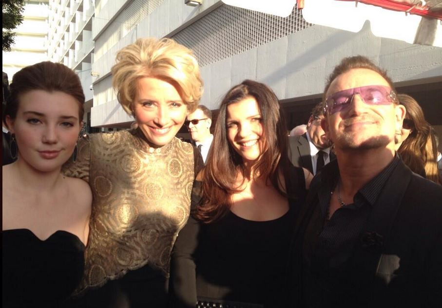 Λάμψη αστέρων στις Χρυσές Σφαίρες