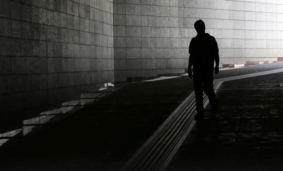 Μειώνεται η «μαύρη» εργασία