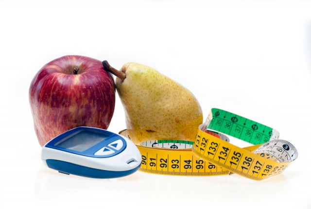 Μικρές αλλαγές που προλαμβάνουν το διαβήτη