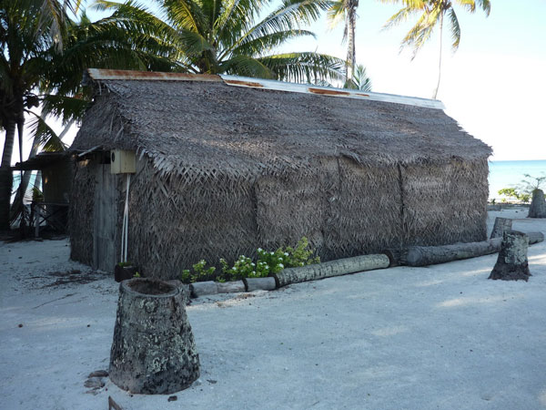 perierga.gr - Palmerston: To νησί που βρίσκεται στο τέλος της Γης! perierga.gr - Palmerston: To νησί που βρίσκεται στο τέλος της Γης!