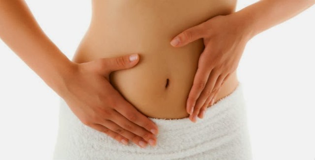 Ελκώδης κολίτιδα. Η σωστή διατροφή για να μη “θυμώνει” το έντερο