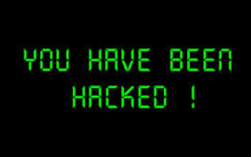 5 τρόποι για να προστατευθείτε από τους hackers