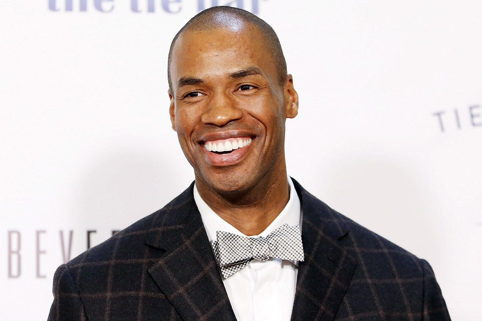 NBAer δήλωσε πως είναι ομοφυλόφιλος