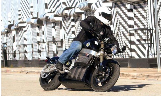 Στην παραγωγή το Lito Sora