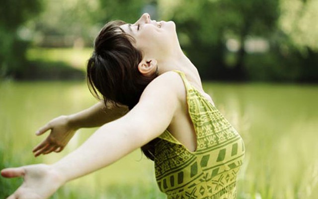 Πώς να χτίσετε την αυτοεκτίμησή σας