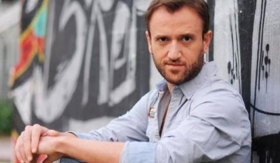 Το συγκινητικό αντίο του Αργύρη Αγγέλου στον Μπουλά