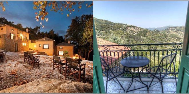 Διπλό δώρο από το enikos.gr