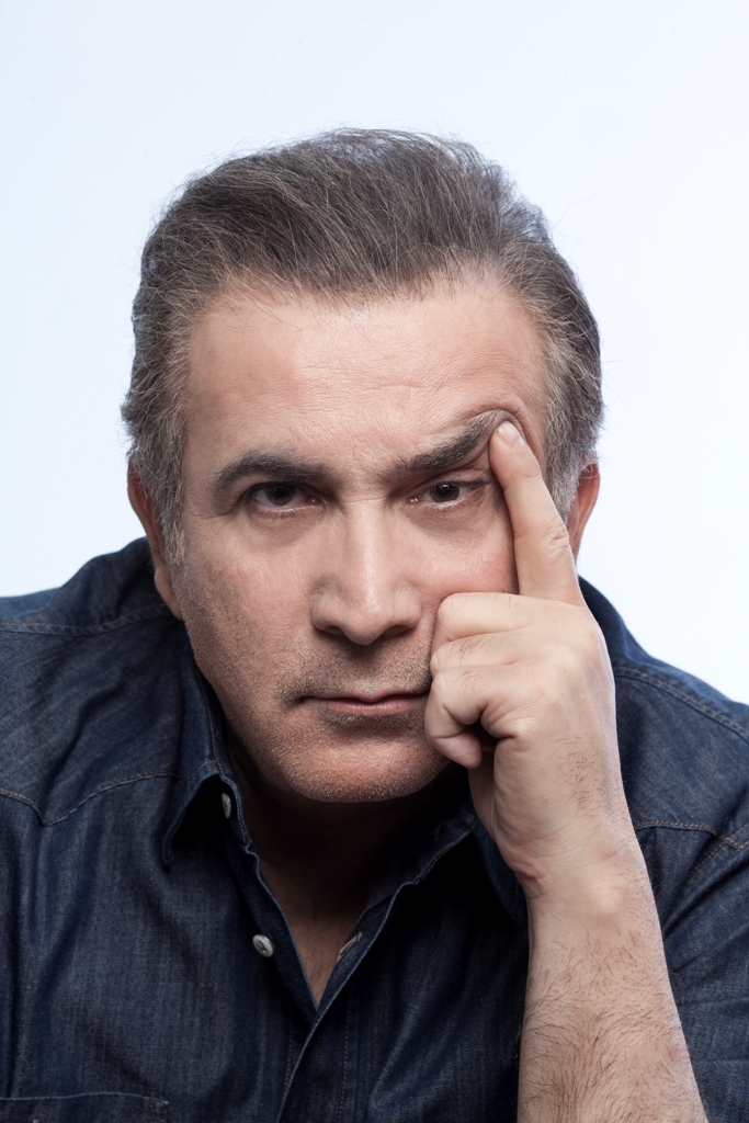 Επιστρέφει το “Αλ Τσαντίρι Νιουζ”