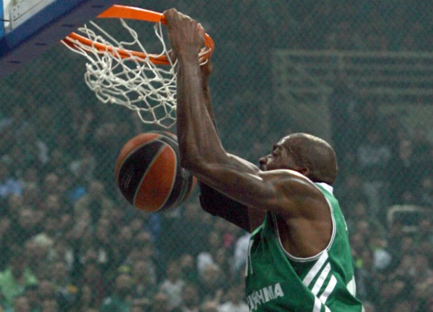 «Η Μπαρτσελόνα είχε λύση σε όλα»