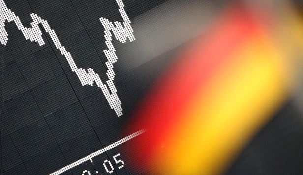 Στη Γερμανία καταγράφεται η πιο άνιση κατανομή πλούτου