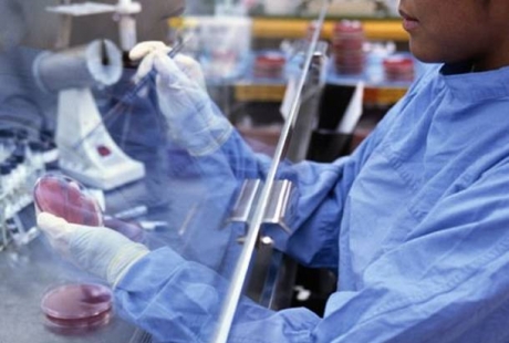 Κυτταρική θεραπεία νικά τον καρκίνο