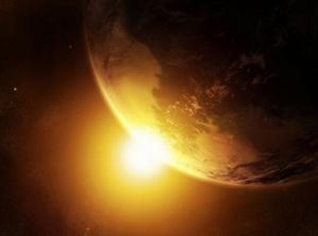 Το 25% των Αμερικανών αγνοεί ότι η Γη… γυρίζει