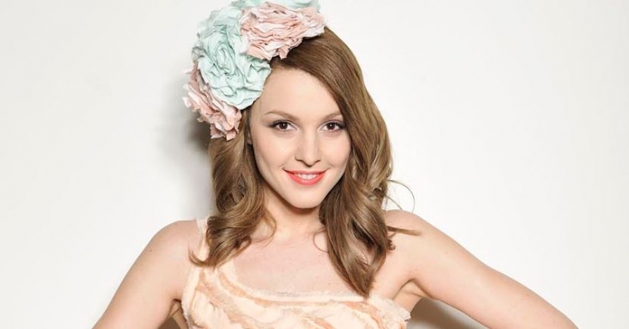 ΦΩΤΟ-Η αποκαλυπτική πόζα της Τάμτα