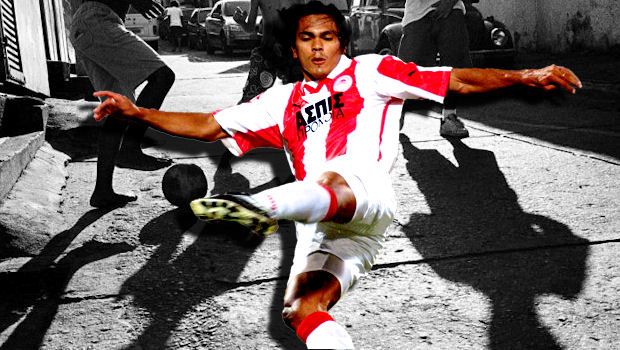 ΒΙΝΤΕΟ-Χρόνια πολλά «Ζίο»