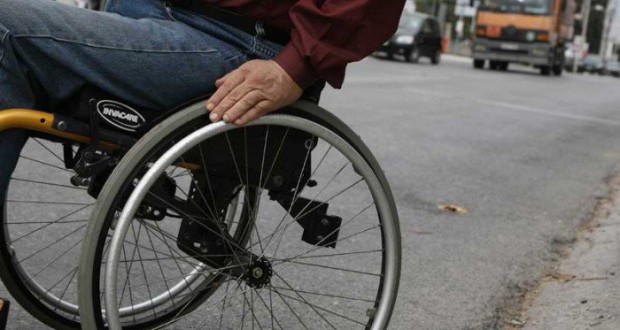 ΕΣΑΜΕΑ: Μέτρα ανακούφισης των σεισμόπληκτων