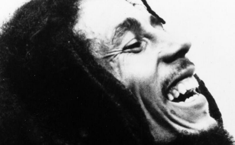 ΒΙΝΤΕΟ-Αν ζούσε ο Μπομπ Μάρλεϊ…