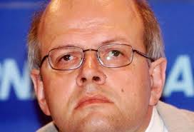 Τσελέντης στο enikos.gr: Φυσικά και είναι μετασεισμός