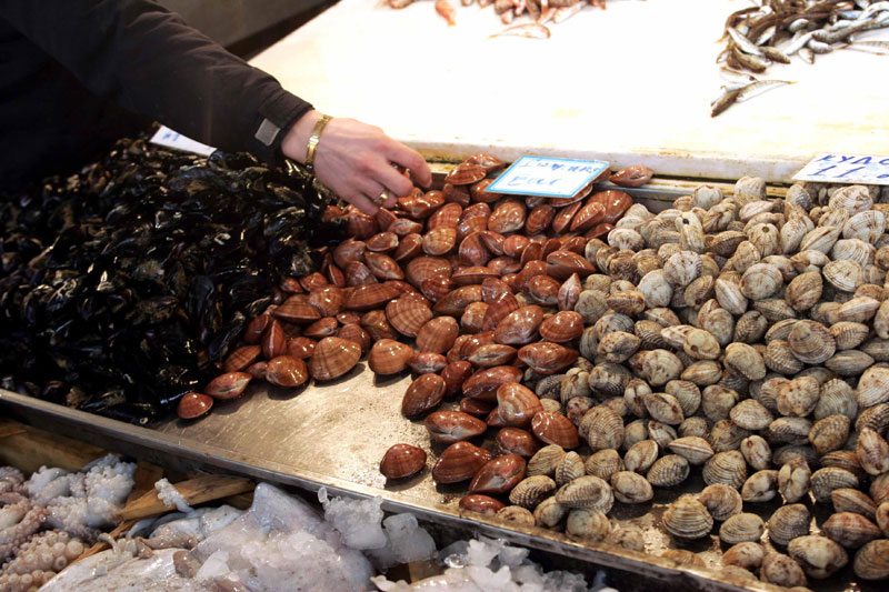 Τι να προσέξετε στα σαρακοστιανά