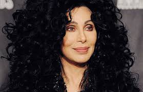 Η Σερ δεν έδωσε την ευχή της στο γιο της