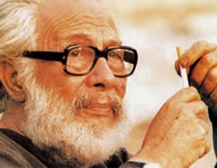 Όταν «έφυγε» ο Κάρολος Κουν