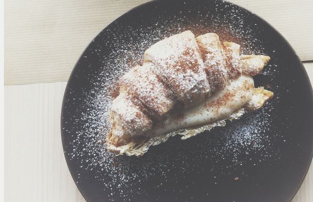 Τι είναι το… Μπουγατσάν;