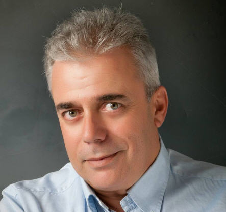 Βαφειάδης: Ερωτηματικά για ΜΚΟ συνεργαζόμενες με τον δήμο Αθηναίων