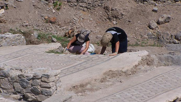 Απλήρωτοι ελλείψει προϊσταμένου