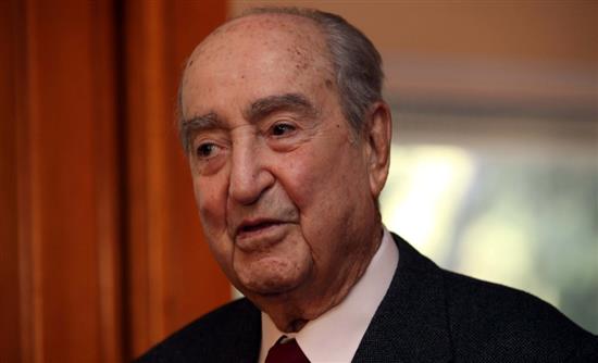 «Εκλογή Προέδρου από τον λαό»