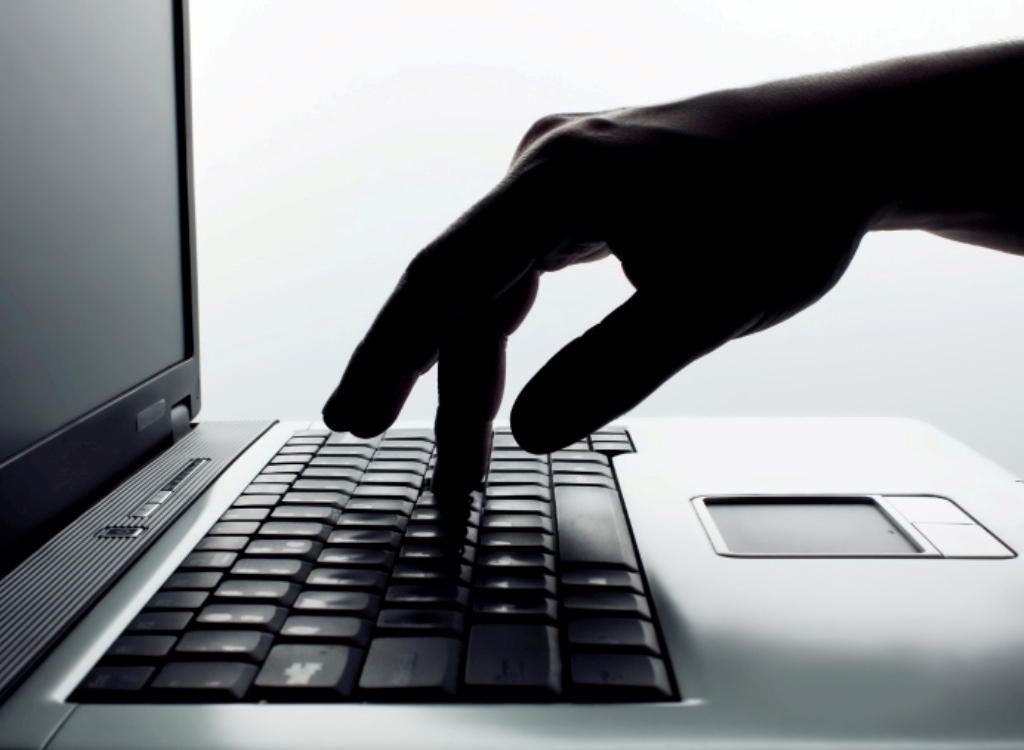 Αυτό είναι το προφίλ των trolls