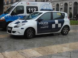 Μαδρίτη: Δάσκαλος βίαζε μαθήτριες