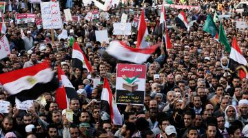 Καταδικάστηκαν σε θάνατο 26 άνθρωποι