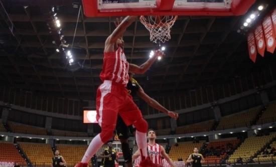 Οι αθλητικές μεταδόσεις της ημέρας