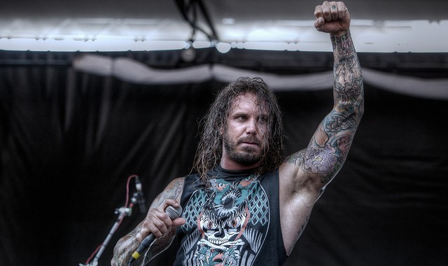 “Πλήρωσα τον φονιά της γυναίκας μου”