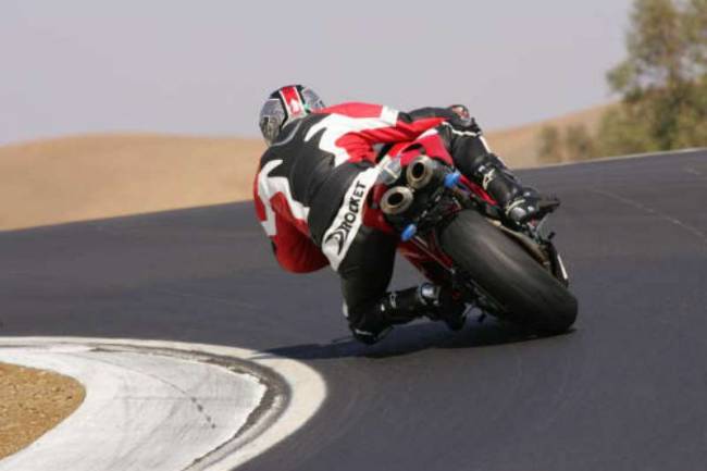 Συγκλονιστικές μαρτυρίες για την τραγωδία στο Ελληνικό