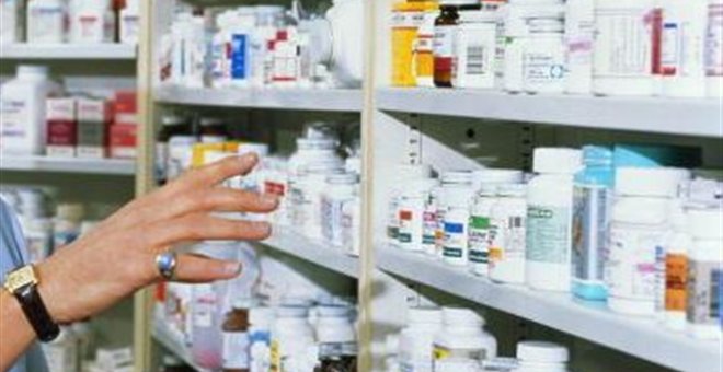 Υπ. Υγείας: Μειώνονται οι τιμές των φαρμάκων