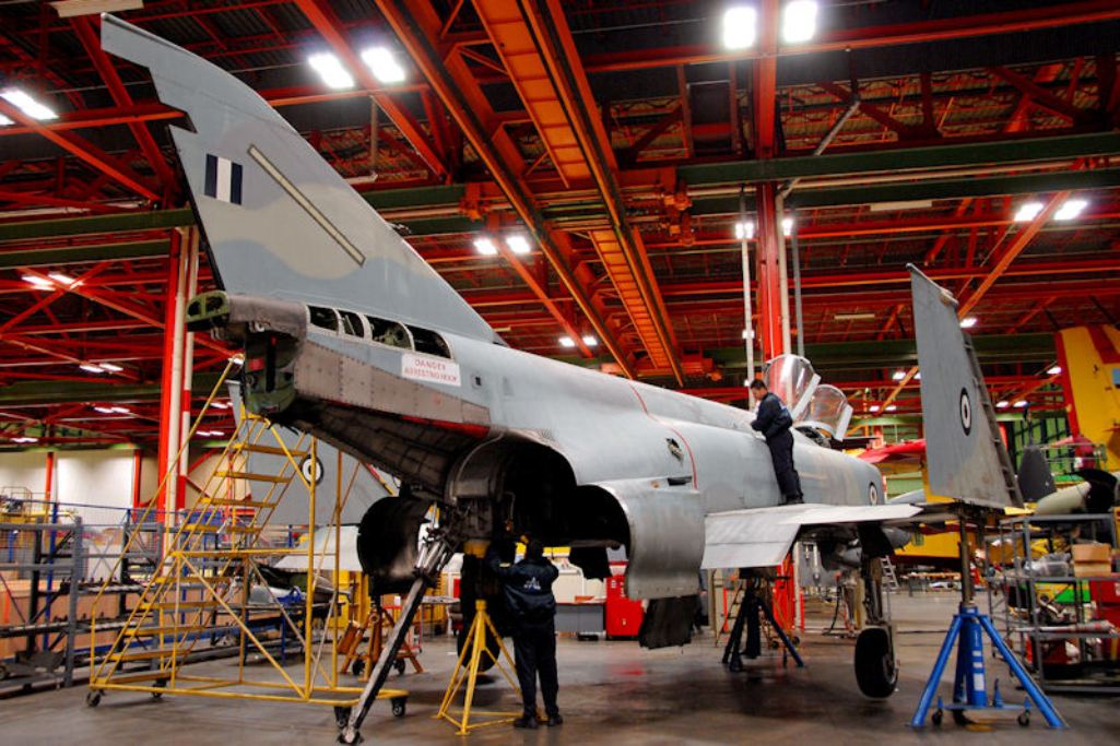 Τροπολογία “σωσίβιο” για την ΕΑΒ