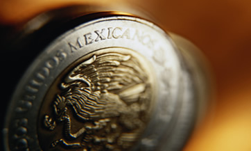 Ο Moody’s αναβάθμισε σε «Α» το Μεξικό