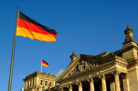 «Καμία πιθανότητα καταβολής αποζημιώσεων»