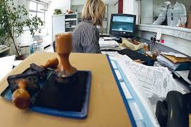 Ξεκινά η κινητικότητα στους Δήμους