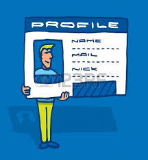 Οδηγίες για ένα επιτυχημένο προφίλ στα social media