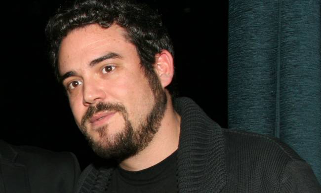 Έτσι αποχαιρέτησε ο Δαδακαρίδης τον Μπουλά