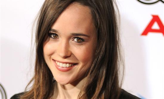 ΒΙΝΤΕΟ-Έλεν Πέιτζ: Είμαι ομοφυλόφιλη