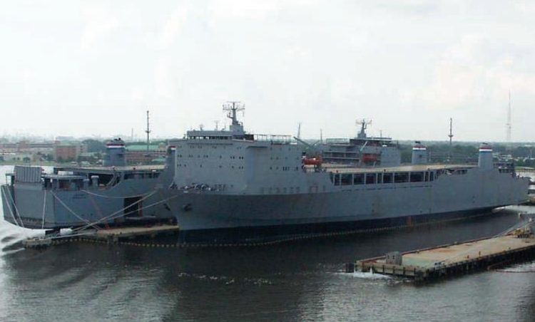 «Τοξική απειλή» στην Κρήτη