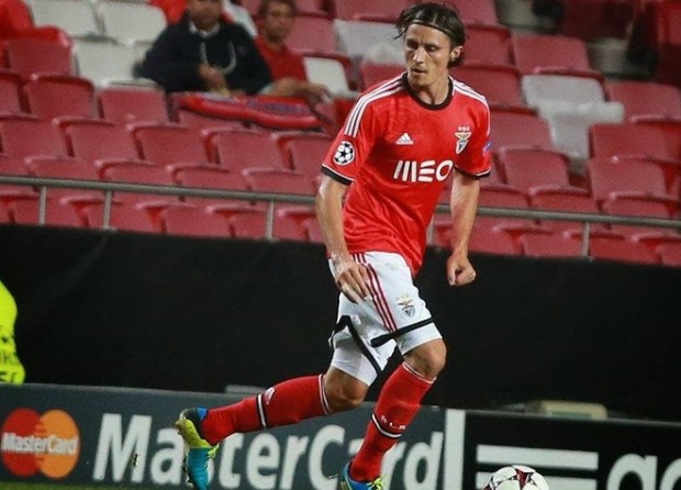 Ο Φέισα “εκδικήθηκε” τον Ζαρντίμ