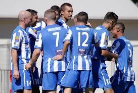 Αυστραλία: Κυβερνητική βοήθεια σε ομογενειακή ομάδα